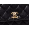 Best Replicas Bags - Chanel Coco Handle Replica - Red, 24x14x10cm - A92990 Shop For Best Louis Vuitton LV Replica Bags With Cheap Price