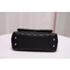 Best Replicas Bags - Chanel Coco Handle Replica - Red, 24x14x10cm - A92990 Shop For Best Louis Vuitton LV Replica Bags With Cheap Price