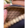 Best Replicas Bags - Replica LV Monogram Reverse Canvas Mini Boite Chapeau M68276 Shop For Best Louis Vuitton LV Replica Bags With Cheap Price