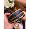 Best Replicas Bags - Replica LV Monogram Reverse Canvas Mini Boite Chapeau M68276 Shop For Best Louis Vuitton LV Replica Bags With Cheap Price