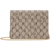 Best Replicas Bags - Gucci Double G Strawberry Replica Handbag – Stylish & Chic Shop For Best Louis Vuitton LV Replica Bags With Cheap Price