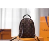 Best Replicas Bags - LV Replica Palm Springs Mini Backpack M44873 | Stylish & Compact Shop For Best Louis Vuitton LV Replica Bags With Cheap Price