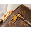 Best Replicas Bags - Replica LV M46279 Pochette Métis East West Bag Shop For Best Louis Vuitton LV Replica Bags With Cheap Price