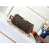 Best Replicas Bags - Louis Vuitton Papillon Trunk Replica M57835 Handbag Shop For Best Louis Vuitton LV Replica Bags With Cheap Price
