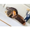 Best Replicas Bags - Louis Vuitton Papillon Trunk Replica M57835 Handbag Shop For Best Louis Vuitton LV Replica Bags With Cheap Price