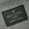 Best Replicas Bags - Louis Vuitton Coussin Monogram Lambskin MM Black/Gray Bag Shop For Best Louis Vuitton LV Replica Bags With Cheap Price