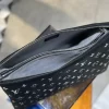 Best Replicas Bags - Louis Vuitton Coussin Monogram Lambskin MM Black/Gray Bag Shop For Best Louis Vuitton LV Replica Bags With Cheap Price