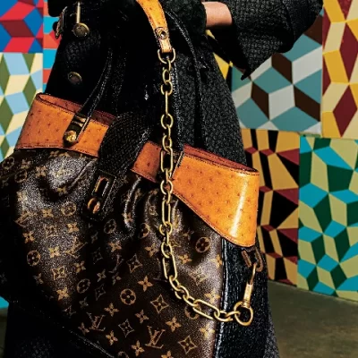 Best Replicas Bags - Home Shop For Best Louis Vuitton LV Replica Bags With Cheap Price
