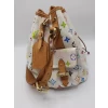 Best Replicas Bags - Louis Vuitton Monogram Multi Color Petit Noe Replica Bag Shop For Best Louis Vuitton LV Replica Bags With Cheap Price