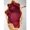 Best Replicas Bags - Louis Vuitton Monogram Multi Color Petit Noe Replica Bag Shop For Best Louis Vuitton LV Replica Bags With Cheap Price