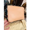Best Replicas Bags - Louis Vuitton Monogram Multi Color Black Petit Noe Replica Shop For Best Louis Vuitton LV Replica Bags With Cheap Price