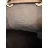 Best Replicas Bags - Louis Vuitton Monogram Multi Color Black Petit Noe Replica Shop For Best Louis Vuitton LV Replica Bags With Cheap Price