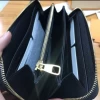 Best Replicas Bags - Louis Vuitton Monogram Empreinte Zippy Wallet Replica M80481 Shop For Best Louis Vuitton LV Replica Bags With Cheap Price