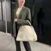 Best Replicas Bags - Louis Vuitton Artsy MM Empreinte Leather Shoulder Bag M93449 Shop For Best Louis Vuitton LV Replica Bags With Cheap Price