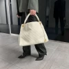 Best Replicas Bags - Louis Vuitton Artsy MM Empreinte Leather Shoulder Bag M93449 Shop For Best Louis Vuitton LV Replica Bags With Cheap Price