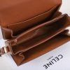 Best Replicas Bags - Replica Celine Triomphe Bag | Timeless Elegance Shop For Best Louis Vuitton LV Replica Bags With Cheap Price