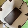 Best Replicas Bags - Gucci GG Large Tote Bag Replica – 726755 Shop For Best Louis Vuitton LV Replica Bags With Cheap Price