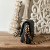 Best Replicas Bags - Luxury Replica Chanel 1 AS3757 Bag Shop For Best Louis Vuitton LV Replica Bags With Cheap Price