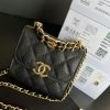 Best Replicas Bags - Chanel 22K Replica Bag – Stylish Luxury Dupe Shop For Best Louis Vuitton LV Replica Bags With Cheap Price