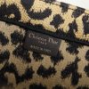 Best Replicas Bags - Replica Dior Book Tote Large Beige Mizza Embroidery M1286Zrhm_M918 Shop For Best Louis Vuitton LV Replica Bags With Cheap Price