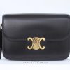 Best Replicas Bags - Replica Celine Triomphe Bag - Classic Elegance Reimagined Shop For Best Louis Vuitton LV Replica Bags With Cheap Price