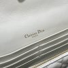 Best Replicas Bags - Replica Dior Lady Dior Chain Pouch S0937 - Stylish & Trendy Shop For Best Louis Vuitton LV Replica Bags With Cheap Price
