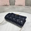 Best Replicas Bags - Dior Lady Dior Chain Pouch Replica | S0937Onmj_M900 Shop For Best Louis Vuitton LV Replica Bags With Cheap Price