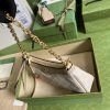 Best Replicas Bags - Replica Gucci Ophidia Small Handbag - Style 735132 Shop For Best Louis Vuitton LV Replica Bags With Cheap Price