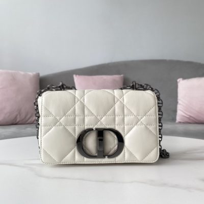 Replica Dior Caro Small Bag M9241Bngk_M030 | Stylish Luxury