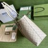 Best Replicas Bags - Gucci Classic Large Tote Replica - Style 631685 Shop For Best Louis Vuitton LV Replica Bags With Cheap Price