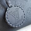 Best Replicas Bags - Replica LV Blossom PM M21848 Bag Shop For Best Louis Vuitton LV Replica Bags With Cheap Price
