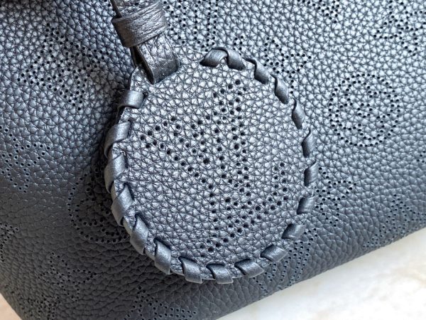 Replica LV Blossom PM M21848 Bag - Image 4
