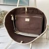 Best Replicas Bags - LV Neverfull MM Replica Bag, Style M45684 Shop For Best Louis Vuitton LV Replica Bags With Cheap Price