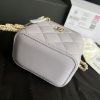 Best Replicas Bags - Replica Chanel 22 White Ap2198 Luxury Handbag Shop For Best Louis Vuitton LV Replica Bags With Cheap Price