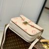 Best Replicas Bags - Louis Vuitton Pochette Metis Replica M45573 Handbag Shop For Best Louis Vuitton LV Replica Bags With Cheap Price