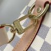 Best Replicas Bags - Replica LV Speedy Bandouliere 25 N41374 – Stylish Handbag Dupe Shop For Best Louis Vuitton LV Replica Bags With Cheap Price