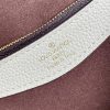 Best Replicas Bags - Louis Vuitton Diane M46388 Replica Handbag Shop For Best Louis Vuitton LV Replica Bags With Cheap Price