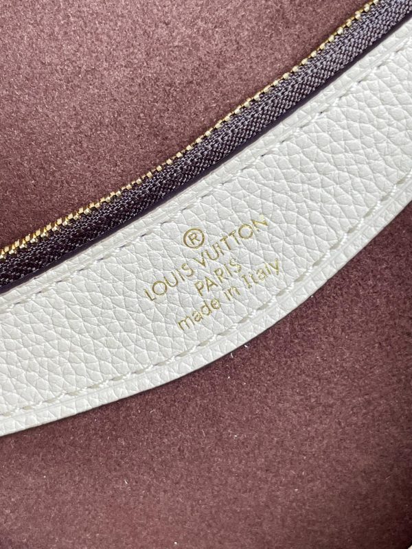 Louis Vuitton Diane M46388 Replica Handbag - Image 2