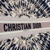 Best Replicas Bags - Replica Dior Book Tote with Rnave D'Infini Embroidery Shop For Best Louis Vuitton LV Replica Bags With Cheap Price