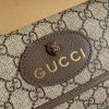 Best Replicas Bags - Gucci Supreme Replica Bag 493930 | Trendy & Stylish Design Shop For Best Louis Vuitton LV Replica Bags With Cheap Price