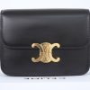 Best Replicas Bags - Celine Teen Triomphe Replica Handbag – Stylish & Affordable Shop For Best Louis Vuitton LV Replica Bags With Cheap Price