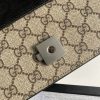 Best Replicas Bags - Replica Gucci Dionysus GG Supreme Mini Bag – 421970 Shop For Best Louis Vuitton LV Replica Bags With Cheap Price