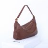 Best Replicas Bags - Celine Medium Romy Replica Handbag – Stylish & Affordable Shop For Best Louis Vuitton LV Replica Bags With Cheap Price