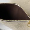 Best Replicas Bags - LV Neverfull MM Replica Bag, Style M45684 Shop For Best Louis Vuitton LV Replica Bags With Cheap Price