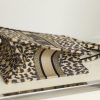 Best Replicas Bags - Replica Dior Book Tote Medium Beige Multicolor Mizza M1296Zrhm_M918 Shop For Best Louis Vuitton LV Replica Bags With Cheap Price
