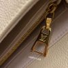 Best Replicas Bags - Replica Louis Vuitton Madeleine BB M46008 Handbag Shop For Best Louis Vuitton LV Replica Bags With Cheap Price