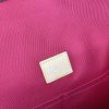 Best Replicas Bags - Luxe Replica LV Monogram Cluny MM Bag M42735 Shop For Best Louis Vuitton LV Replica Bags With Cheap Price