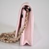Best Replicas Bags - Chanel Classic WOC Replica - Style & Elegance Redefined Shop For Best Louis Vuitton LV Replica Bags With Cheap Price