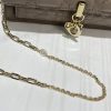Best Replicas Bags - Replica Dior Lady Dior Chain Pouch S0937 Onmj | M116 Shop For Best Louis Vuitton LV Replica Bags With Cheap Price