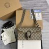 Best Replicas Bags - Gucci Dionysus Small Shoulder Bag Replica - 731782 Model Shop For Best Louis Vuitton LV Replica Bags With Cheap Price